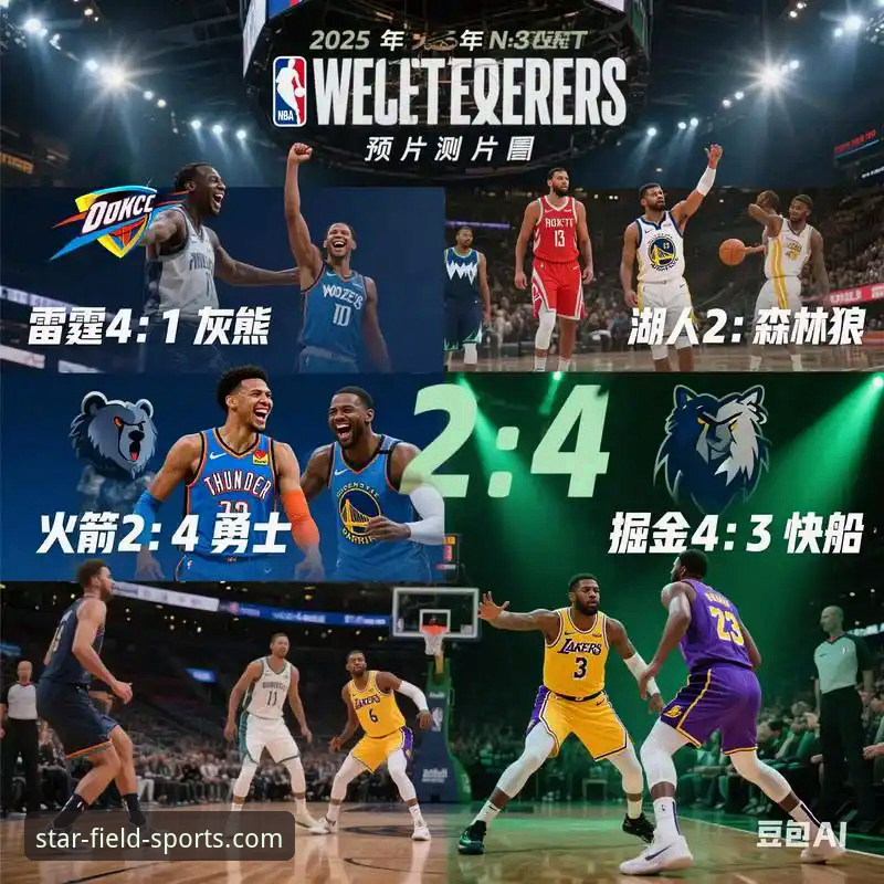 NBA季后赛观赛指南：从尼克斯队史得分纪录看星空体育平台数据应用