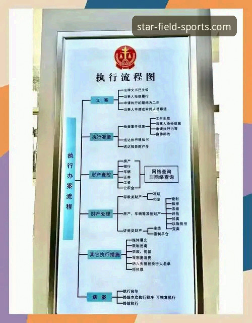 星空体育怎么下载使用指南 星空体育平台下载使用全流程详解
