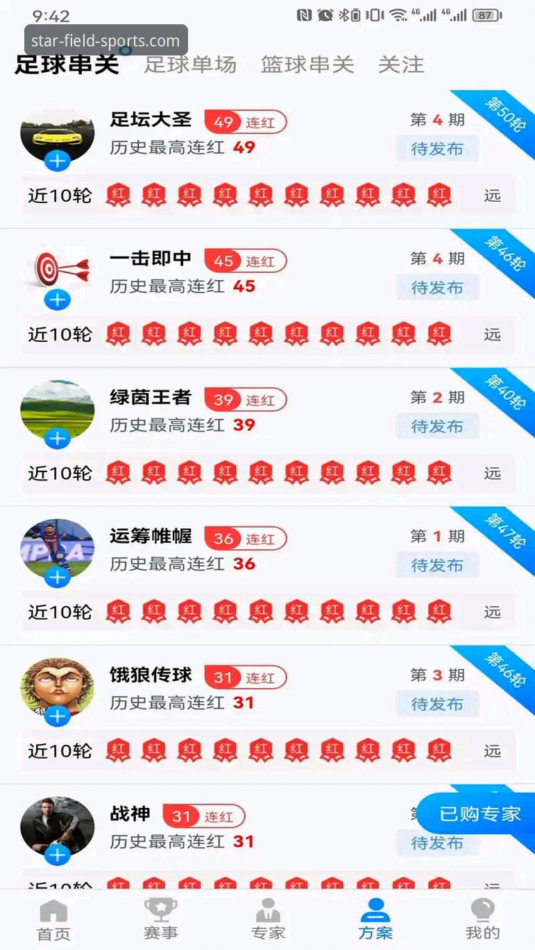星空体育电脑版 资深技术评测员亲测:星空体育电脑版实战经验与竞猜玩法全解析